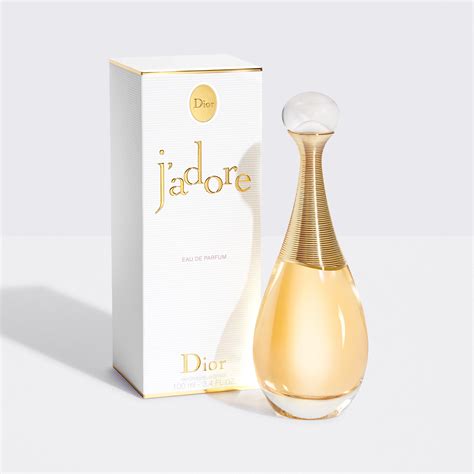 j'adore dior 30 ml prix|Dior j'adore perfume 100ml price.